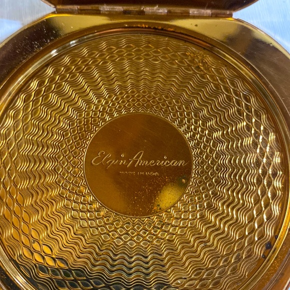 Elgin American compact - Picture 3 of 6